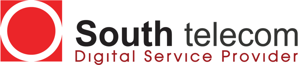 South Telecom